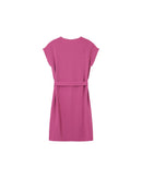 ROBE PIVOINE MARILOU PIVOINE