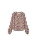 BLUSA CRUDO MARJORIE CRUDO