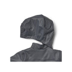 Manteau De Pluie Thermo Aju - Greyblue