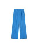 PANTALON BLEU MARLY BLEU
