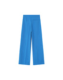 PANTALON BLEU MARLY BLEU