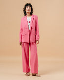 PANTALÓN ROSA MARLY ROSA