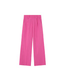 PANTALÓN ROSA MARLY ROSA