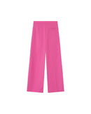 PANTALÓN ROSA MARLY ROSA