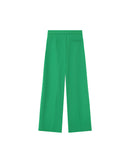 PANTALON VERT MARLY VERT