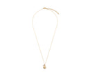 COLLAR MADRINA ORO ORO