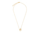 COLLIER OR MARS OR