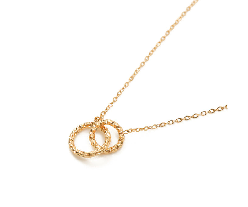 COLLIER OR MARS OR