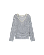 TEESHIRT MARINE MARTIN MARINE