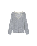 TEESHIRT MARINE MARTIN MARINE