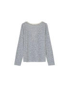 TEESHIRT MARINE MARTIN MARINE