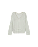 TEESHIRT VERT MARTIN VERT