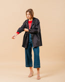 PARKA MARINE MARTINE MARINE