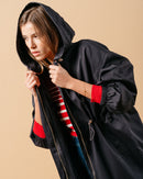 PARKA MARINE MARTINE MARINE