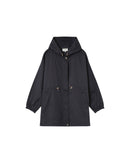PARKA MARINE MARTINE MARINE