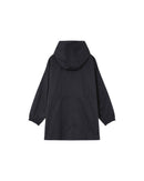 PARKA MARINE MARTINE MARINE