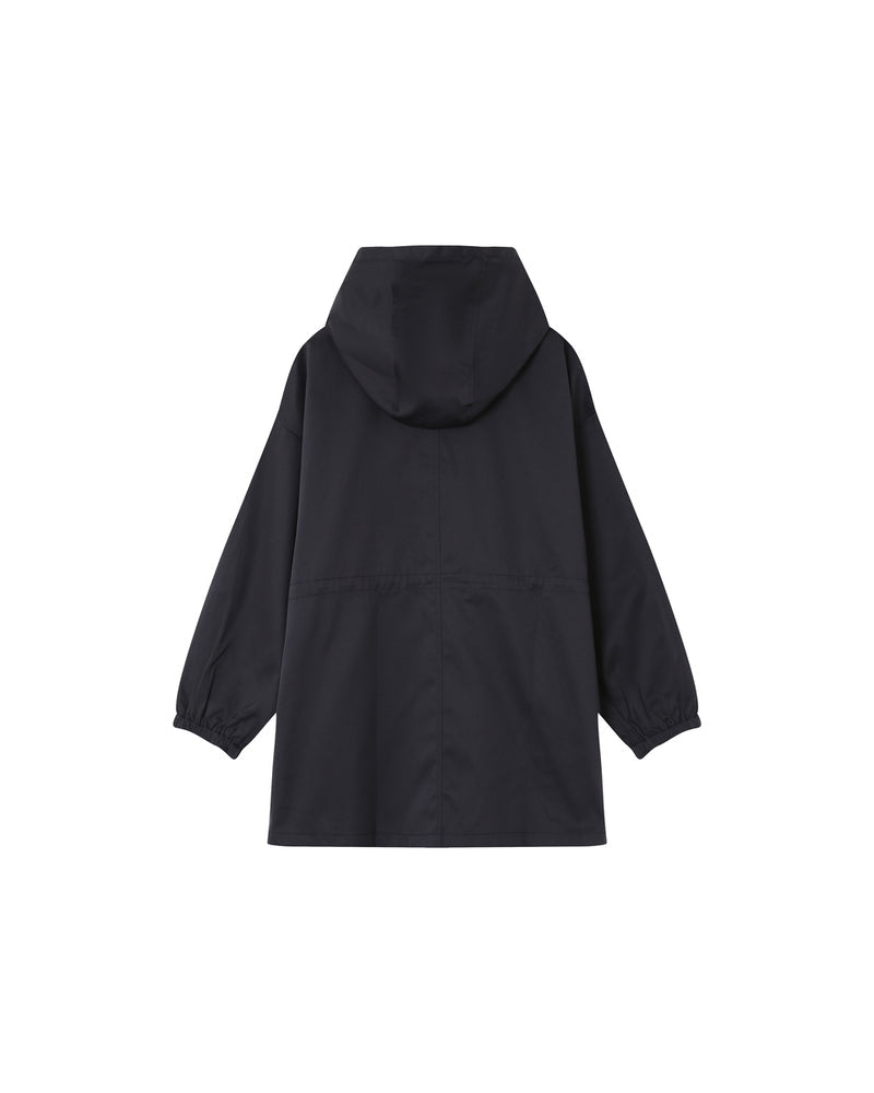 PARKA MARINE MARTINE MARINE