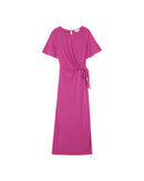ROBE PIVOINE MARYLINE PIVOINE