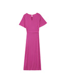ROBE PIVOINE MARYLINE PIVOINE