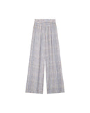 PANTALON BLEU MASHA BLEU