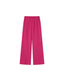 PANTALON PIVOINE MATCH PIVOINE