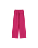 PANTALON PIVOINE MATCH PIVOINE
