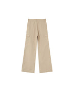 PANTALON BEIGE MATEO BEIGE