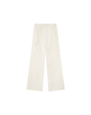 PANTALÓN MATEO CRUDO