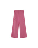 PANTALÓN PARMA MATEO PARMA