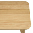 Consola - Sya - Roble claro