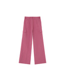 PANTALÓN PARMA MATEO PARMA