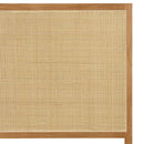 Cabecero - Sya - Roble Claro