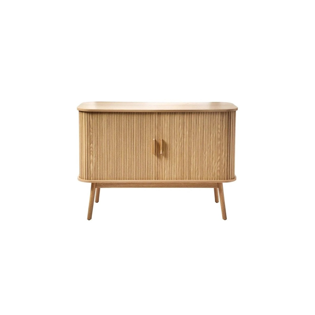 Ernest - Buffet 2 Portes - Bois