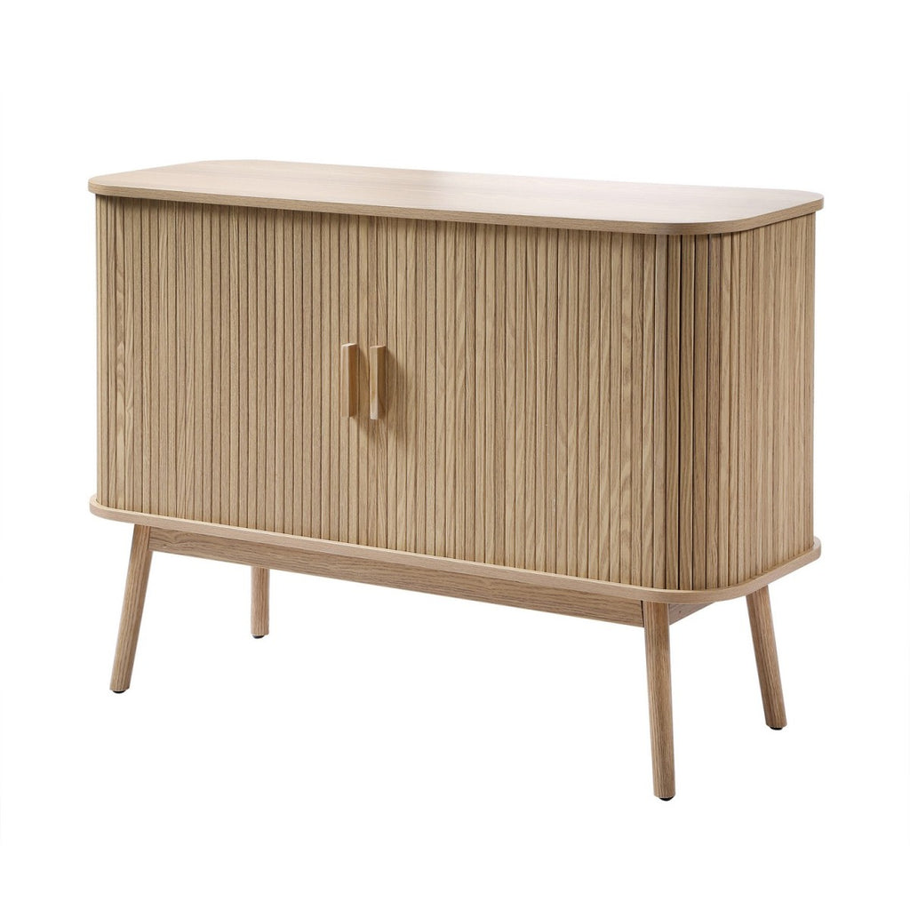 Ernest - Buffet 2 Portes - Bois