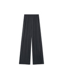 PANTALON ANTHRACITE MAXWELL ANTHRACITE