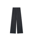 PANTALON ANTHRACITE MAXWELL ANTHRACITE