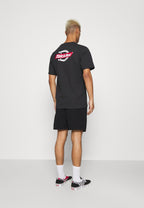 Pantalón corto Dickies Pelican Rapids Negro - Black