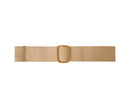 CEINTURE CAMEL MEDELIN CAMEL