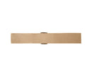 CEINTURE CAMEL MEDELIN CAMEL
