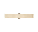 CEINTURE ECRU MEDELIN ECRU