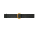 CEINTURE NOIR MEDELIN NOIR