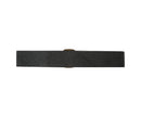 CEINTURE NOIR MEDELIN NOIR
