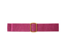 CEINTURE PIVOINE MEDELIN PIVOINE