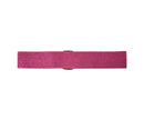 CEINTURE PIVOINE MEDELIN PIVOINE