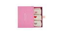 CHAUSSETTES MULTICO MELINDA MULTICO