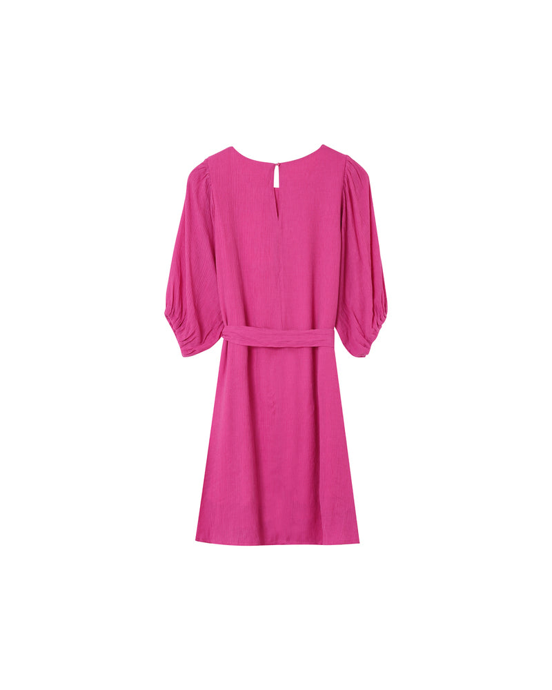 ROBE ROSE MELISSA ROSE
