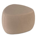 Leopold - Pouf - Beige
