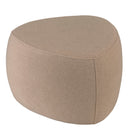 Leopold - Pouf - Beige