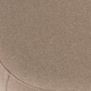 Leopold - Pouf - Beige