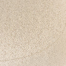 Leopold - Pouf - Beige